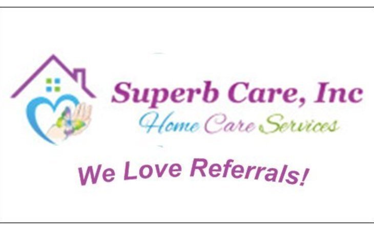 superb-care-inc-33351-1248710_6