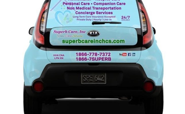 superb-care-inc-33351-1248710_7