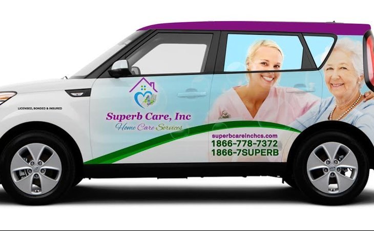 superb-care-inc-33351-1248710_8