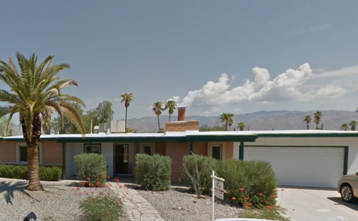 desert-haven-adult-care-home-i-85710