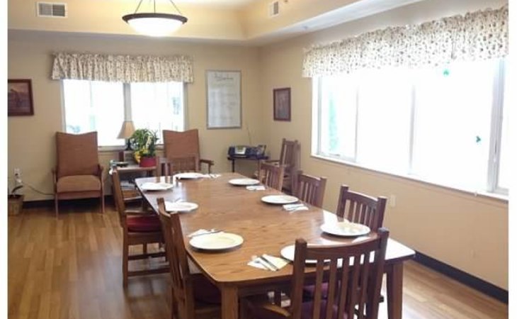 braeburn-haus-of-harvest-home-53083-1248716_3