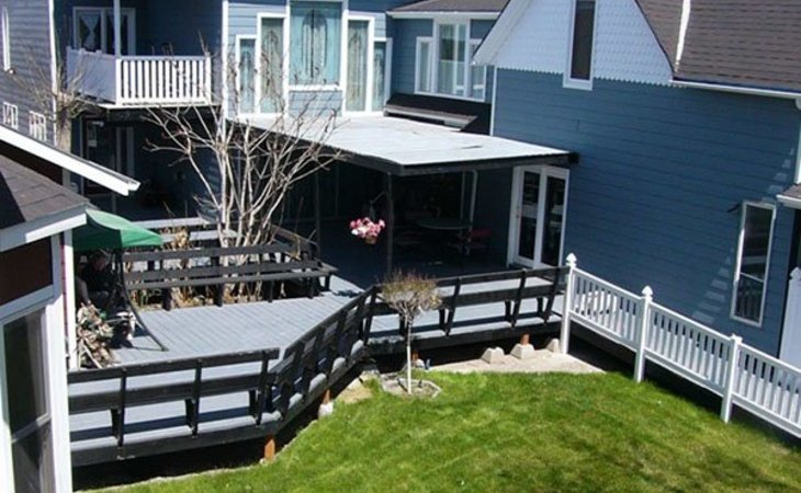 mt-gems-sapphire-house-59405