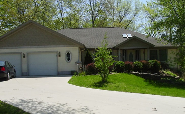 river-ridge-assisted-living-family-home-49058