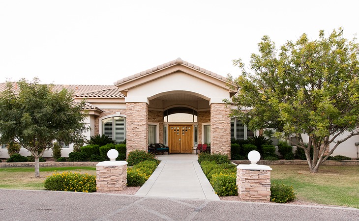 emerald-groves-south-85205
