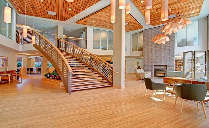 merrill-gardens-at-ballard-98107