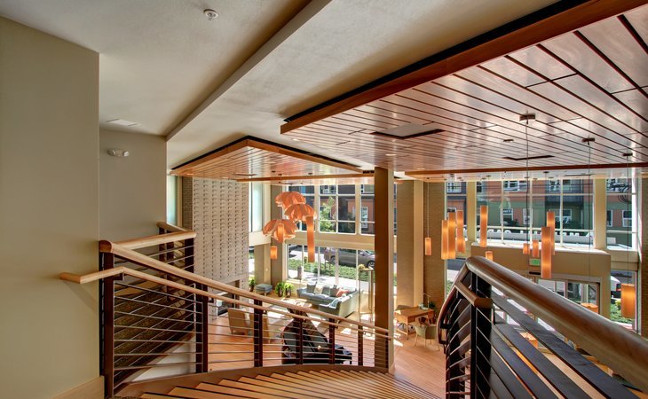 merrill-gardens-at-ballard-98107-1248739_13