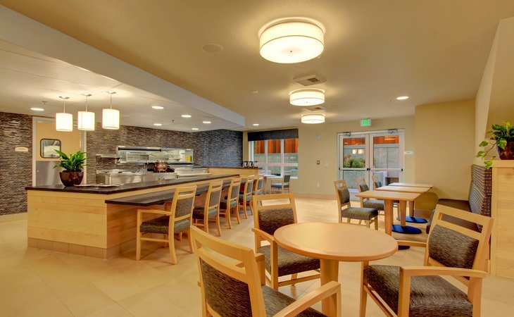 merrill-gardens-at-ballard-98107-1248739_6