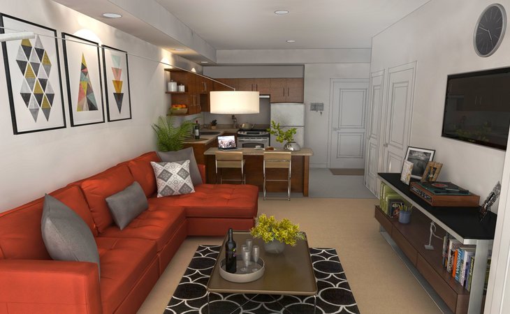 merrill-gardens-at-anthem-85086-1248742_4