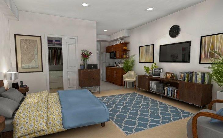 merrill-gardens-at-anthem-85086-1248742_6