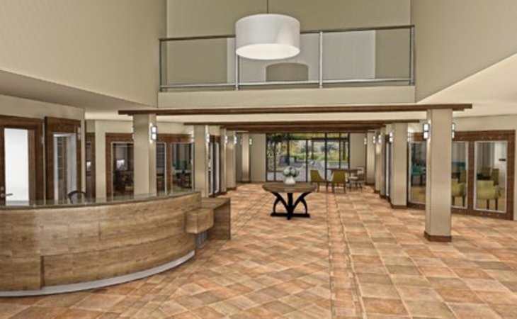 merrill-gardens-at-anthem-85086