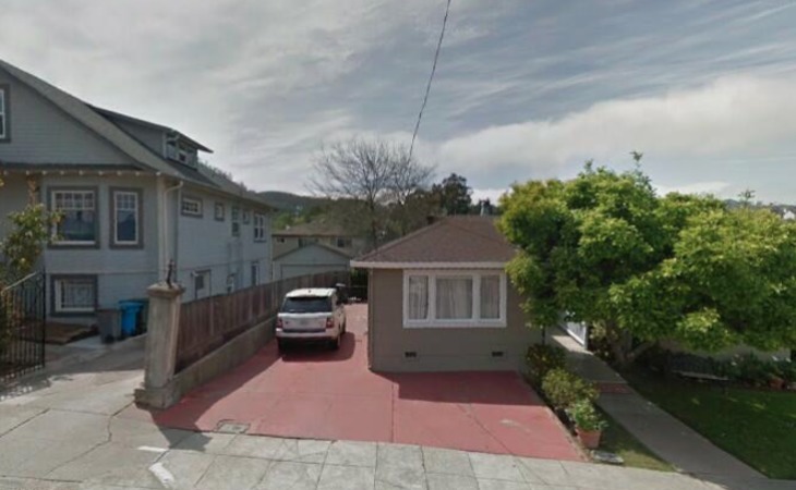 crystal-springs-care-home-94066-1248744_1