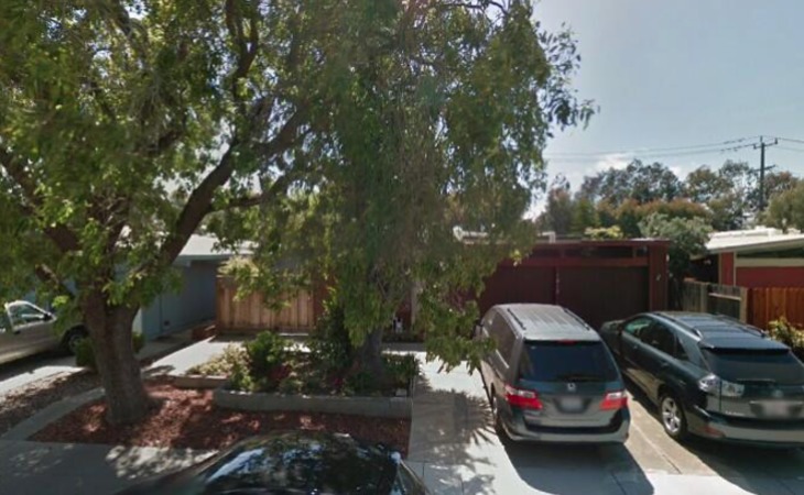 park-avenue-care-home-94402
