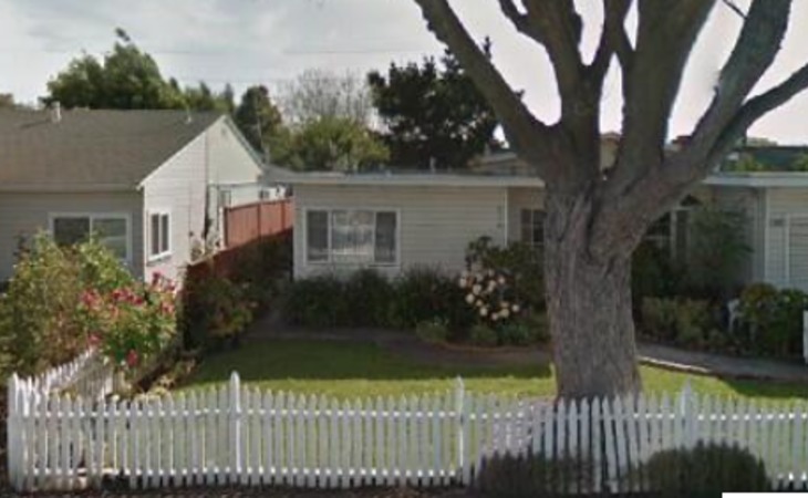 new-life-residence-94401