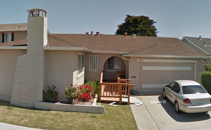 auswill-care-home-94404