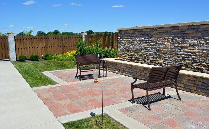 chandler-memory-care-assisted-living-42104-1248748_9