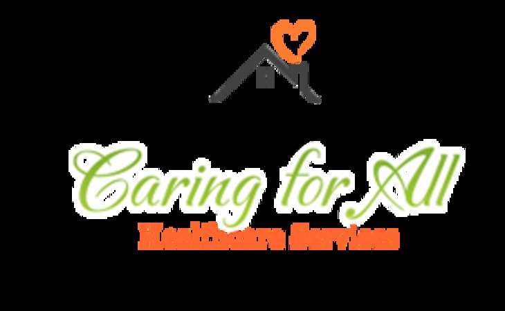 caring-for-all-healthcare-services-30274