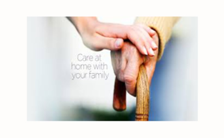 caring-for-all-healthcare-services-30274-1248750_5