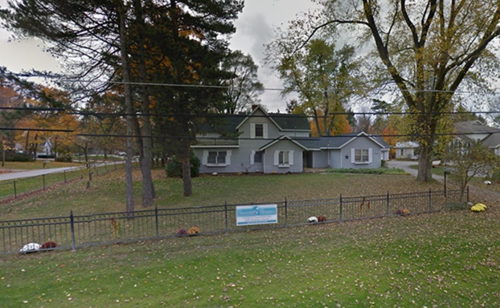 serenity-homes-to-ramsdale-afc-49341