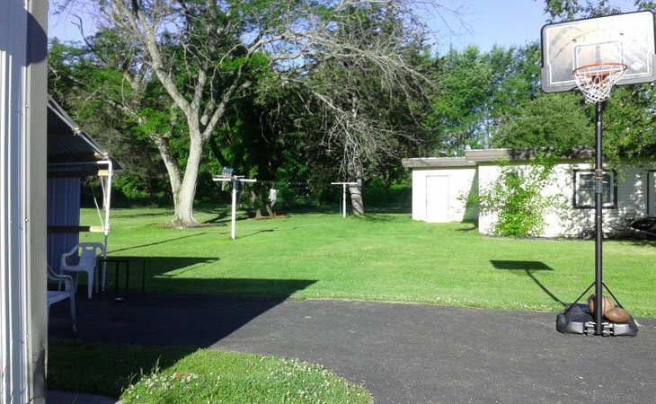 serenity-homes-49435-1248752_4