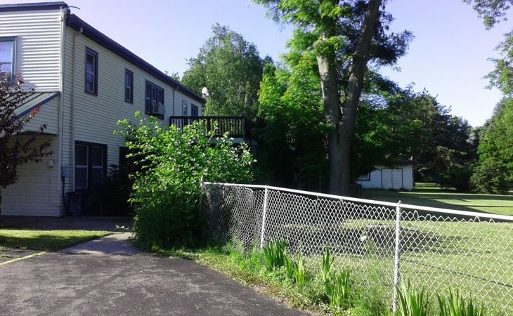 serenity-homes-49435-1248752_5