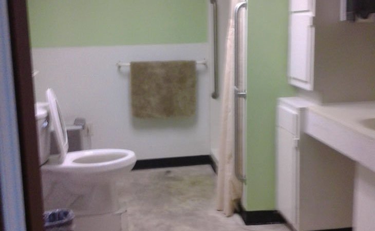 serenity-homes-49435-1248752_6