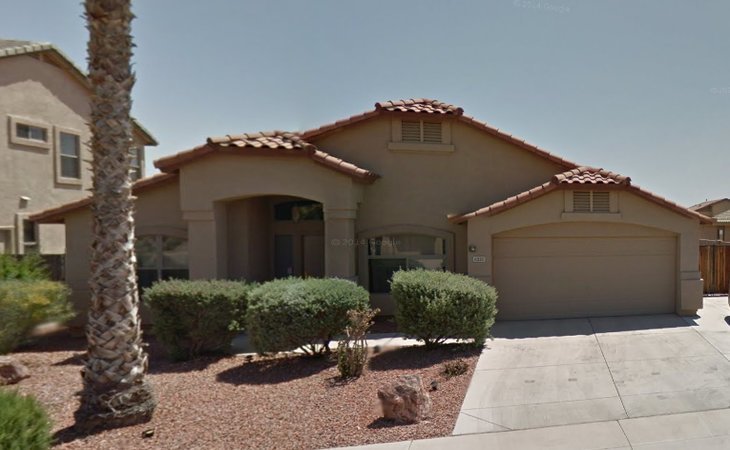 touch-of-love-assisted-living-85212