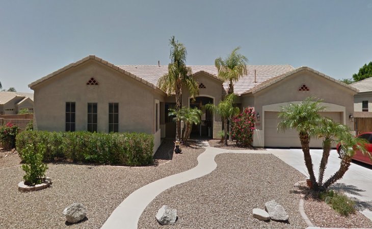 desert-ranch-assisted-living-home-85208
