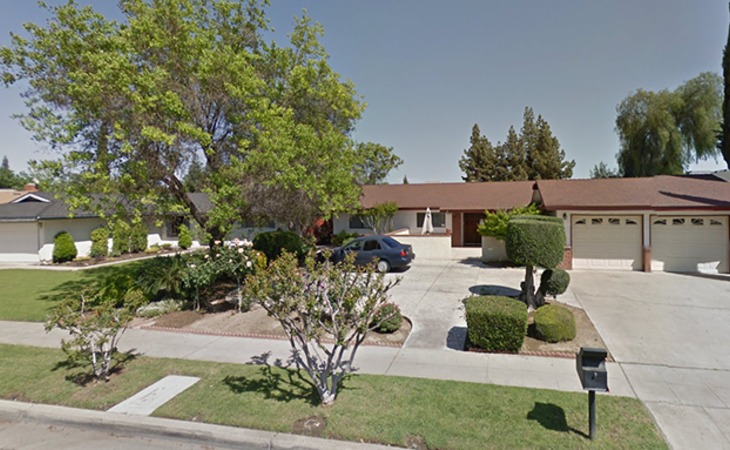 royal-gardens-senior-care-clovis-ca-93611-1248756_1