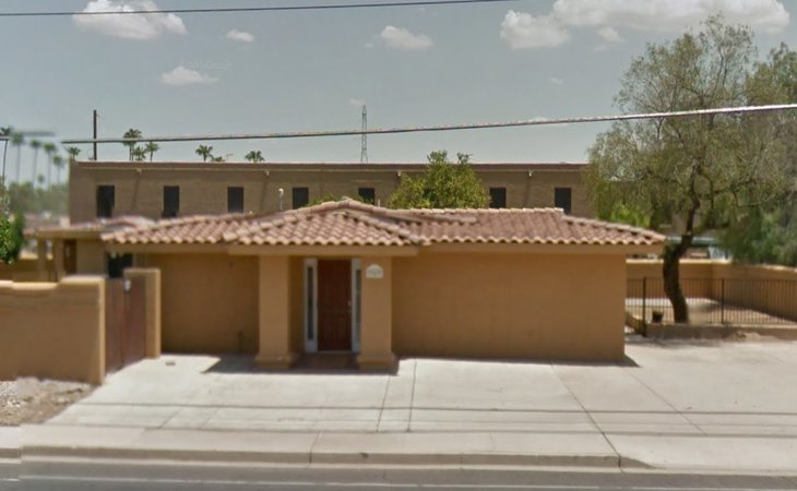 assisted-living-of-mesa-85203