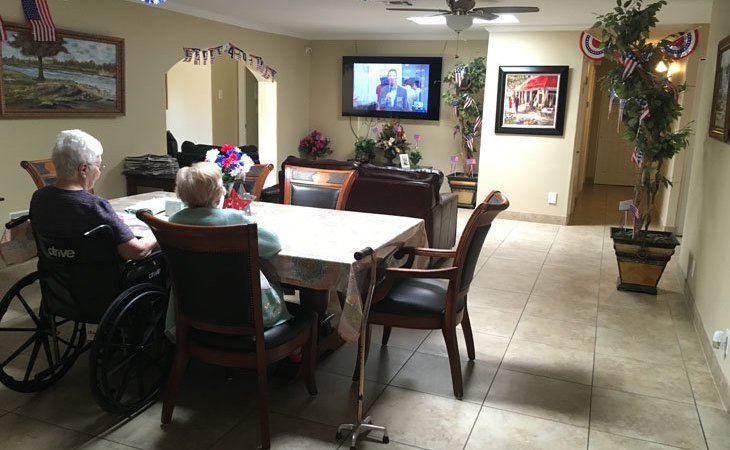 assisted-living-of-mesa-85203-1248759_5