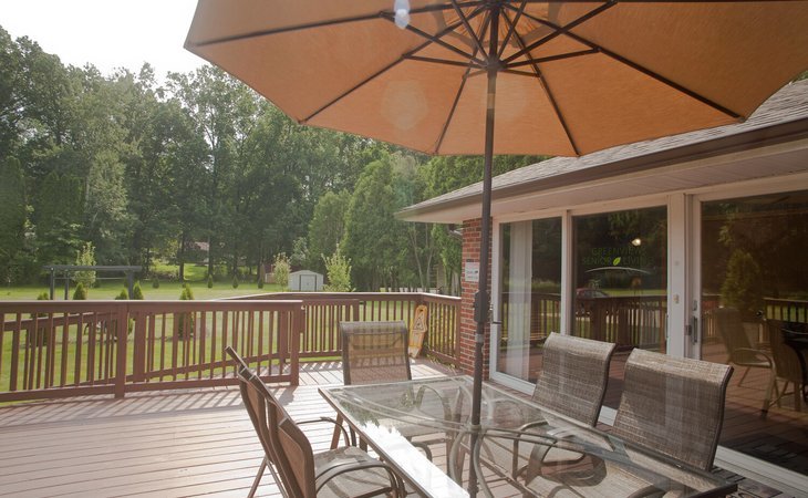 greenview-senior-living-44333