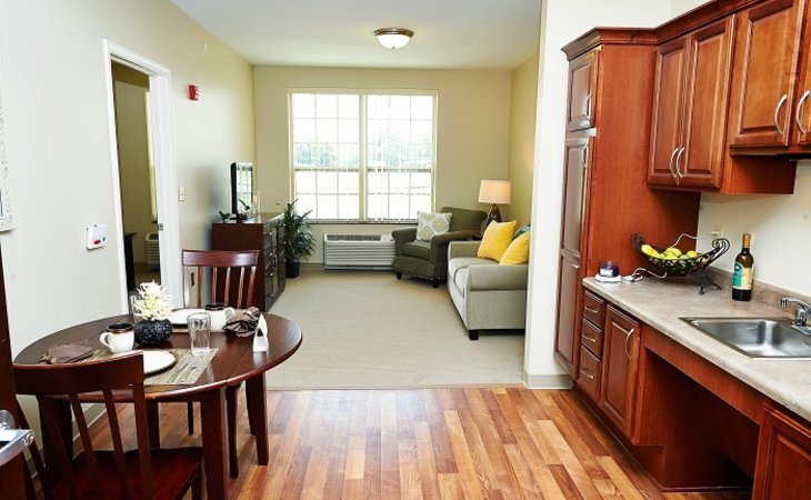 cumberland-trace-46168
