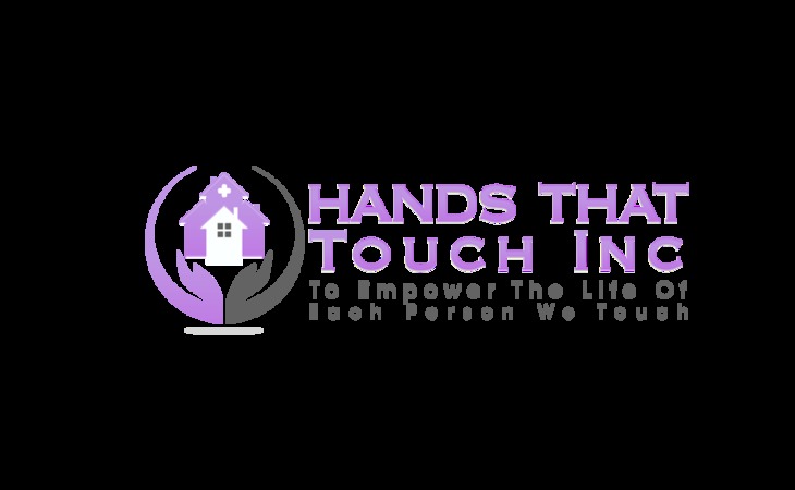 hands-that-touch-home-health-services-20708