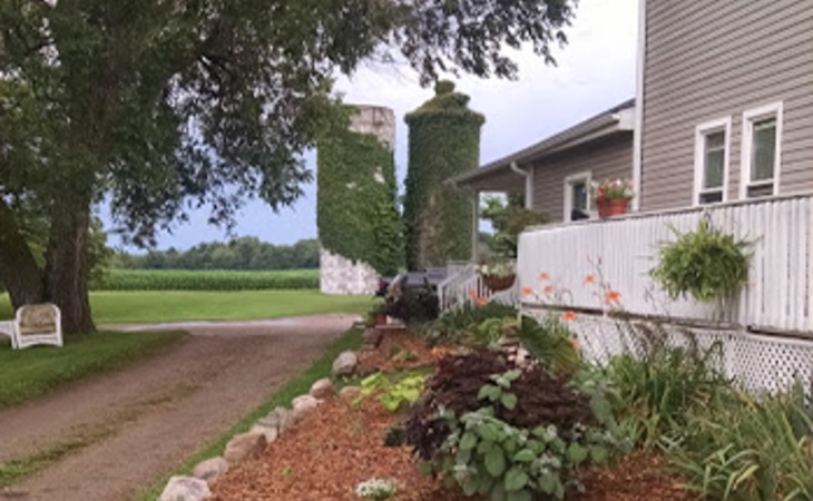 maple-ridge-farms-assisted-living-49247