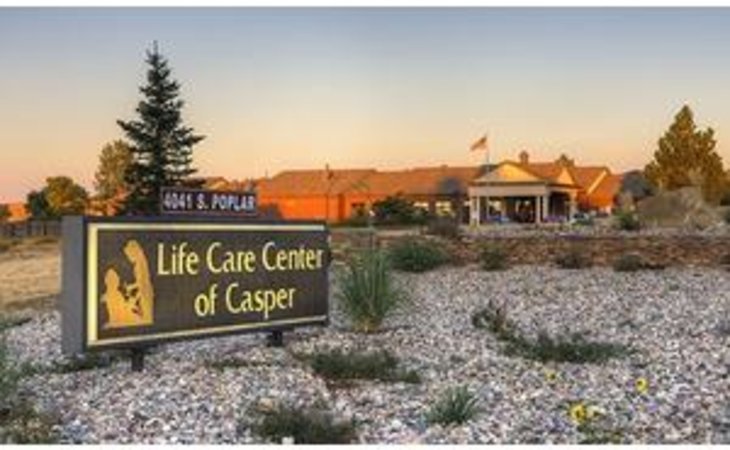 life-care-center-of-casper-82601