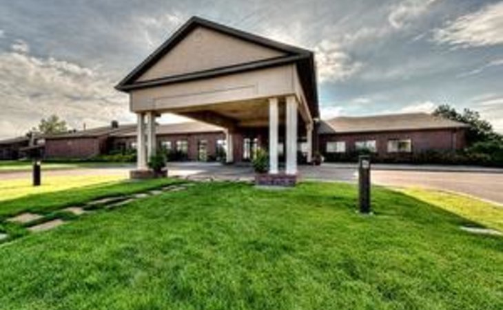 life-care-center-of-casper-82601-12487_2