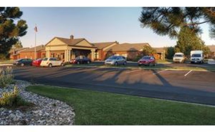 life-care-center-of-casper-82601-12487_3