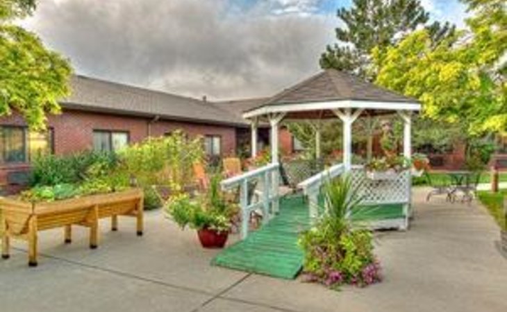 life-care-center-of-casper-82601-12487_4