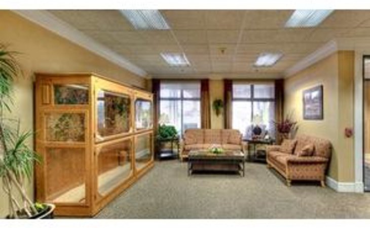 life-care-center-of-casper-82601-12487_6