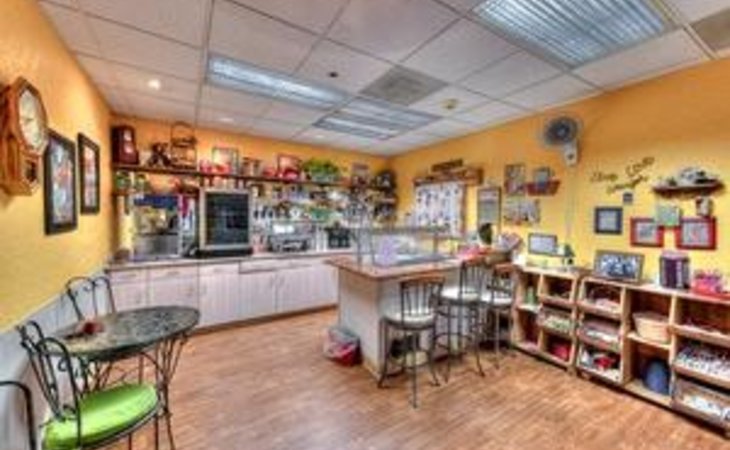 life-care-center-of-casper-82601-12487_7