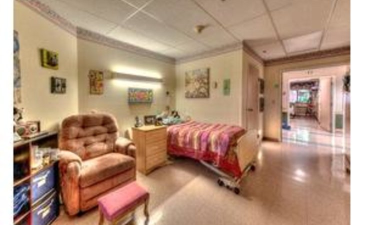 life-care-center-of-casper-82601-12487_8