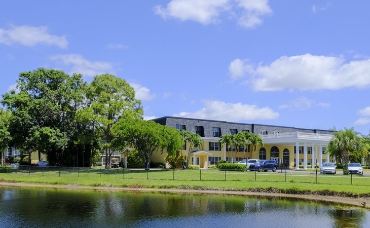 grand-villa-of-delray-west-33484-1248800_10