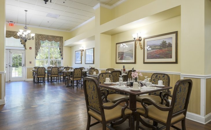 grand-villa-of-delray-west-33484-1248800_11