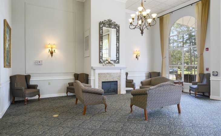grand-villa-of-delray-west-33484-1248800_12