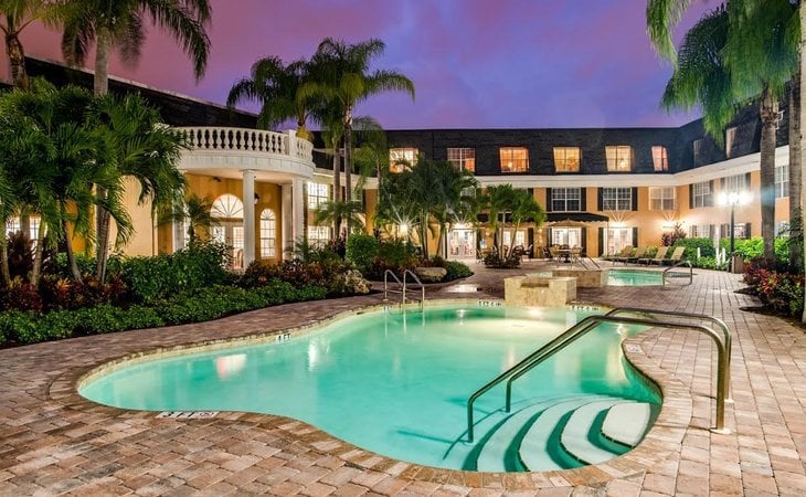 grand-villa-of-delray-west-33484-1248800_2