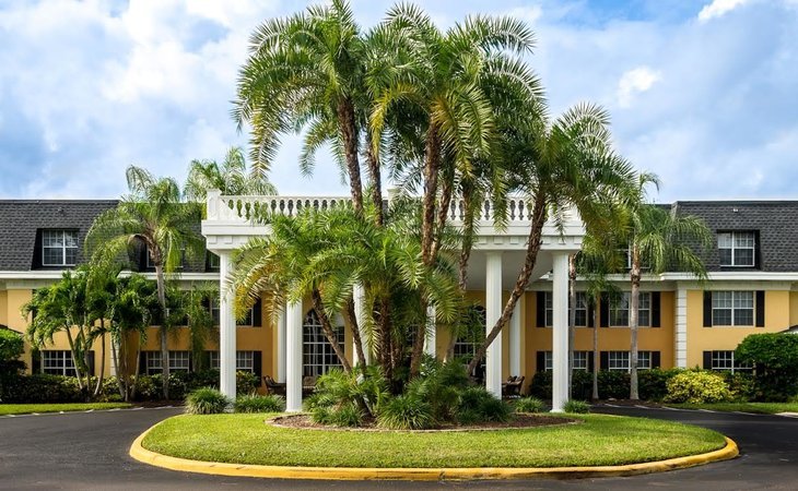 grand-villa-of-delray-west-33484