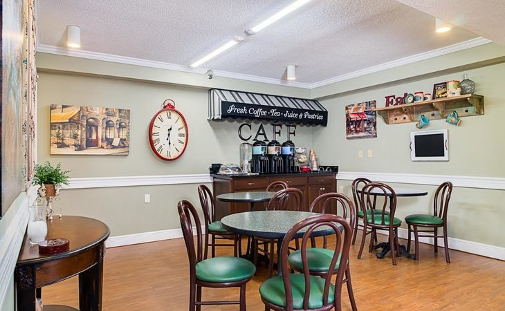 grand-villa-of-delray-west-33484-1248801_3