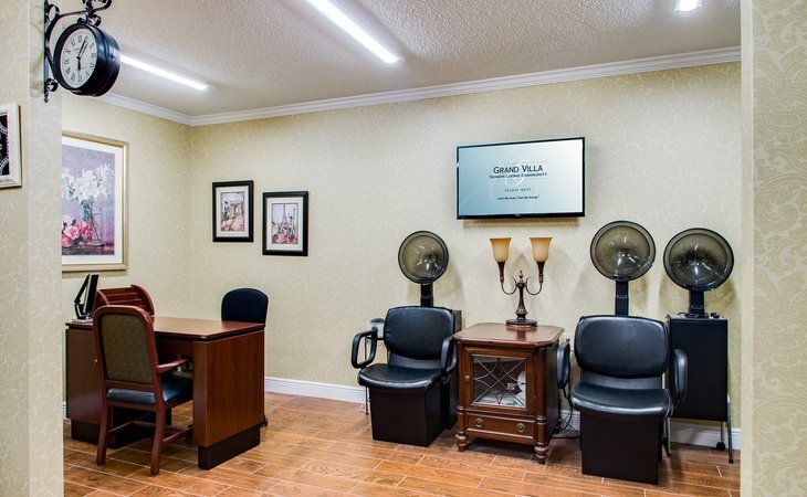 grand-villa-of-delray-west-33484-1248801_8