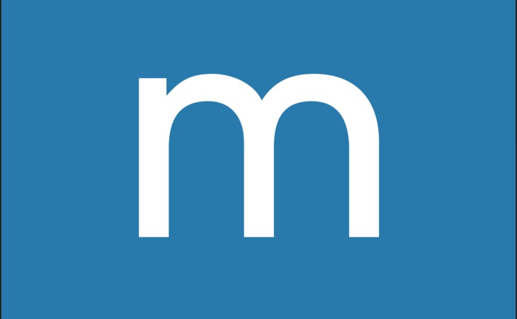 mavencare-10016-1248803_4
