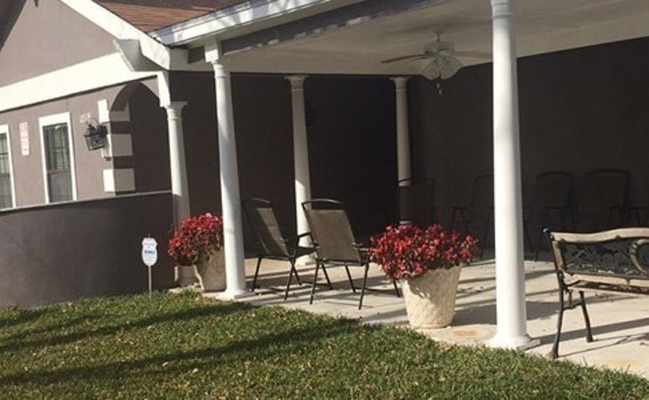 heart-to-heart-assisted-living-78233-1248804_2